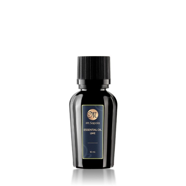 Essential Oil, Neroli, 10ml.